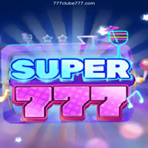 Exploring Super777: The Ultimate Casino Adventure Experience