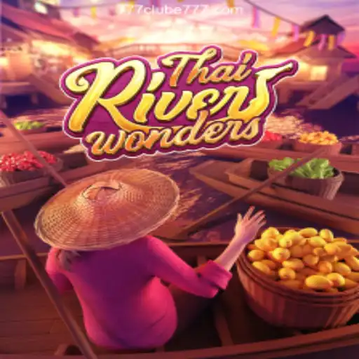 Exploring ThaiRiverWonders: A Captivating Game Bridging Cultures