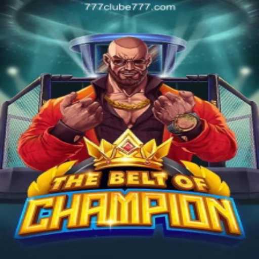 Exploring TheBeltOfChampion: A Thrilling Adventure Game