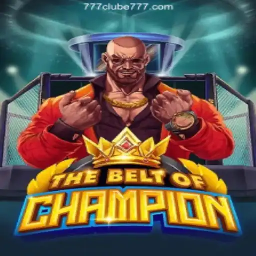 Exploring TheBeltOfChampion: A Thrilling Adventure Game