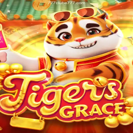 Explore the Enchanting World of TigersGrace: A Unique Journey in Gaming
