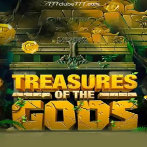 Discovering the Excitement of TreasureoftheGods: An Immersive Casino Adventure with 777Clube Oficial