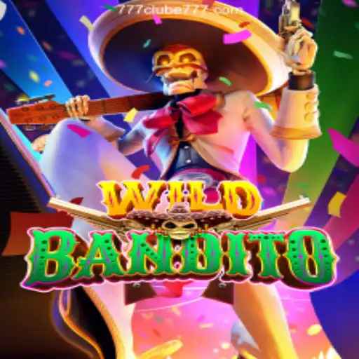 Discover the Thrills of WildBandito at 777Clube Oficial