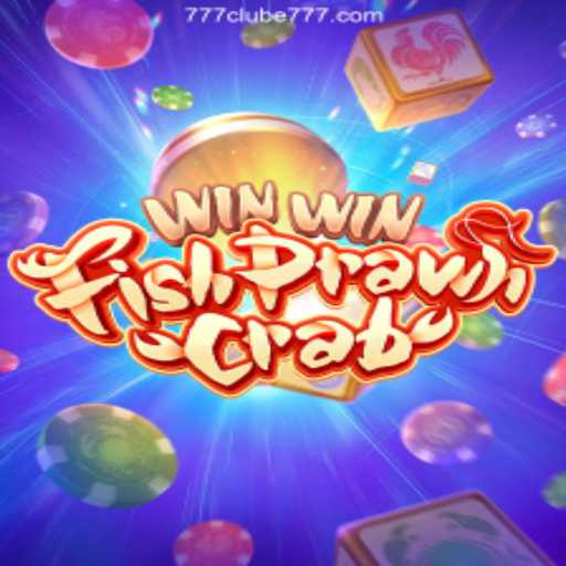 Exciting Gameplay and Strategies of WinWinFishPrawnCrab