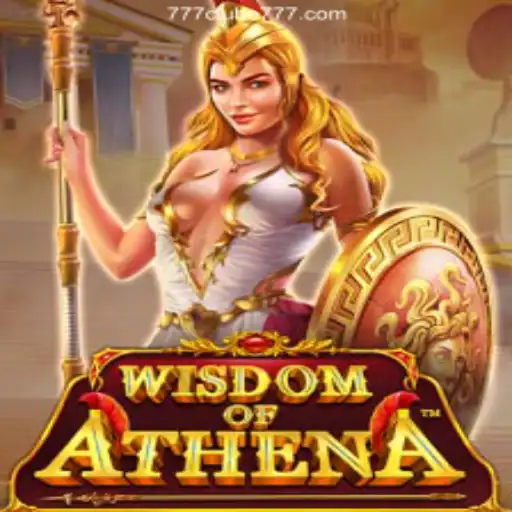 Exploring the Enchantment of WisdomofAthena in the Realm of Online Gaming