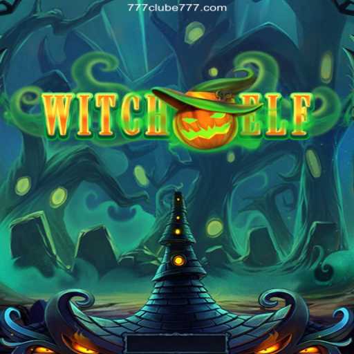 WitchElf: An Enchanting New Game Experience